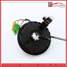 MERCEDES BENZ E-KLASSE W211 220 CDI Schleifring Airbag Wickelfeder A0004640518