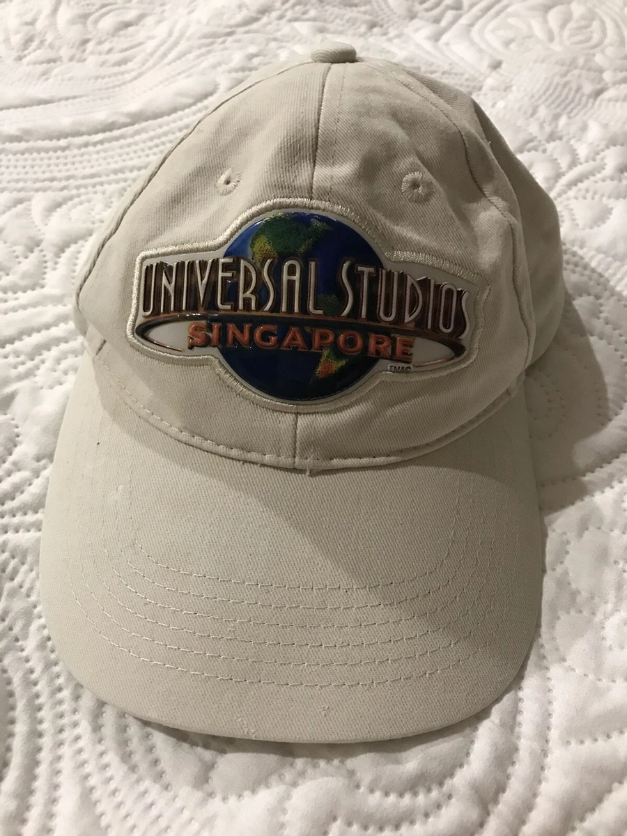 Kids sales caps australia