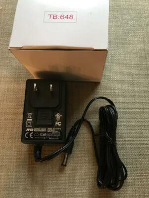 RICOH - 405700 Serbatoio Di Stampa Originale Per Aficio GX E2600 / GX - Foto 12