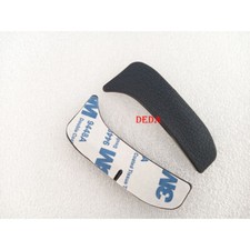 New for Nikon D800 D800E REAR RUBBER UNIT 1H998-328 Camera Repair Parts