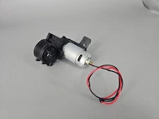 OEM Shark IQ AV1510ZXUS Robotic Vacuum Cleaner Main Brush Brushroll Motor Part