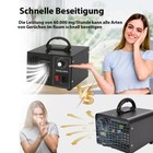 Bild 6 von 20