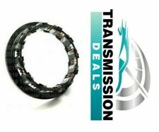 Over Drive Sprag For Gm 4l80e Transmission 1991-2001