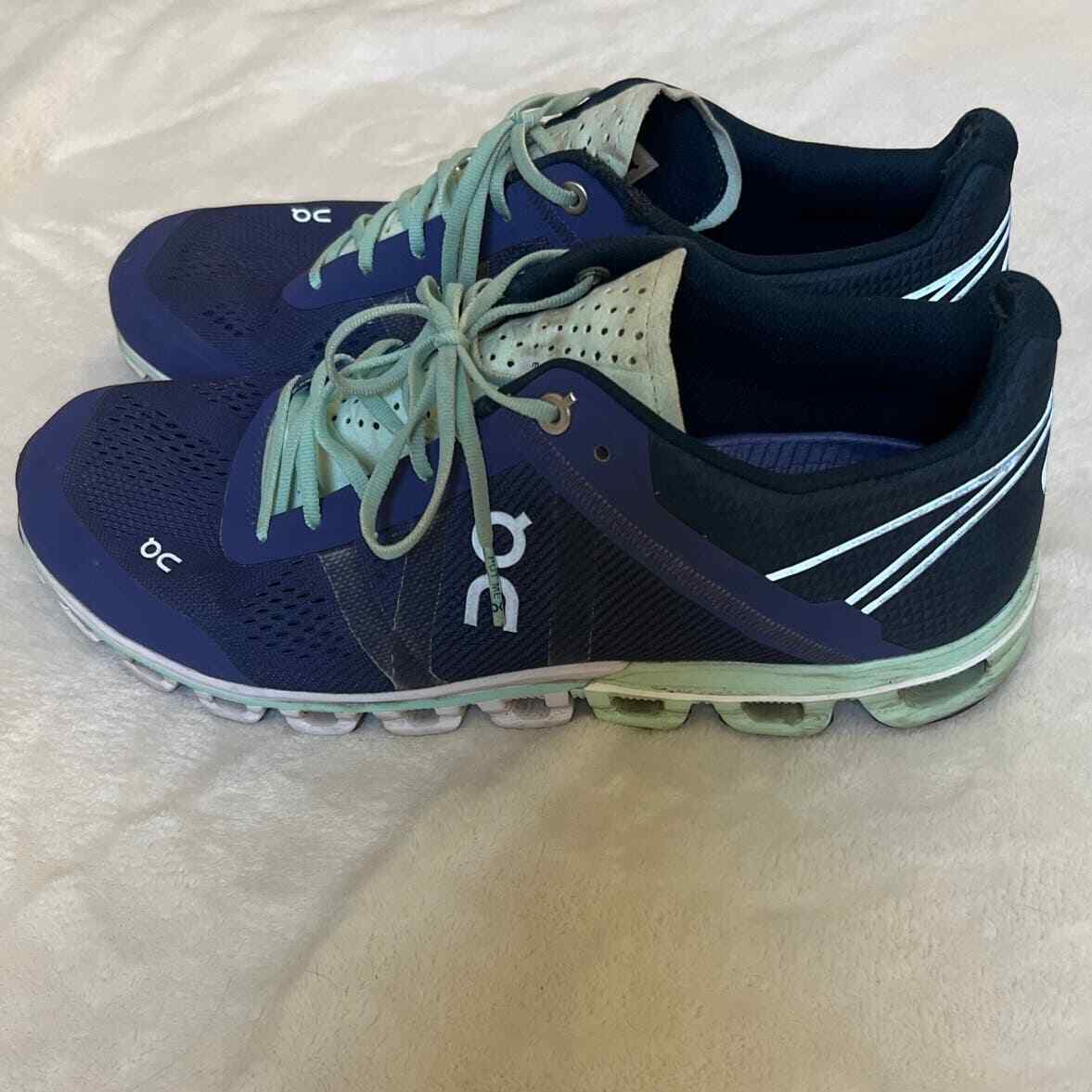 ON Cloudflow - image 7