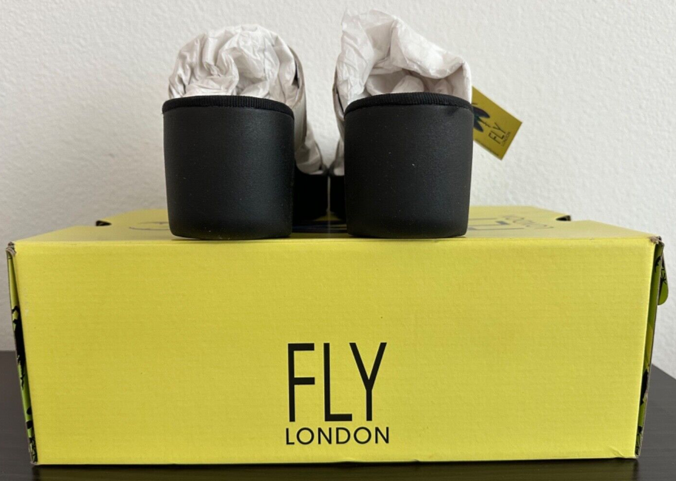Picture 5 of 13