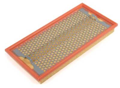 Mann Engine Air Filter C 3388