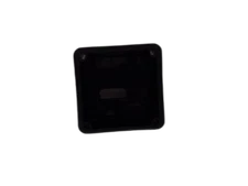 Gehl Manitou J550386 FRONT COVER