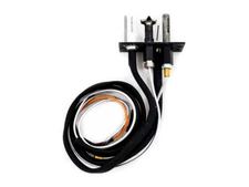 HHT Vermont Castings OEM LP Pilot Assembly (20309011)