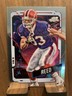 2024 Topps Cosmic Chrome - Andre Reed #6