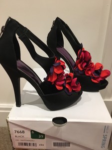 house of fraser clarks shoes