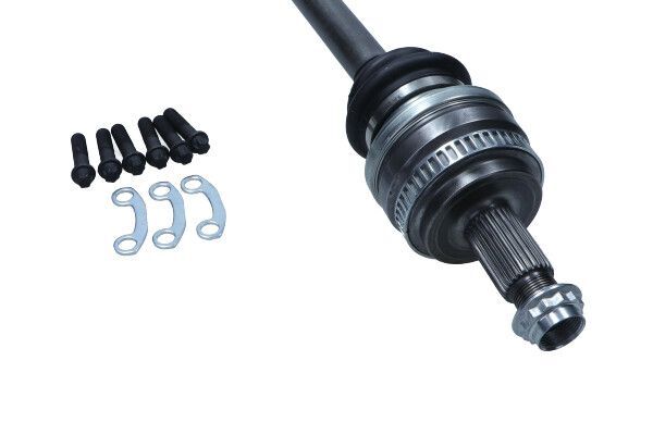 Antriebswelle MaXgear 49-1881 für BMW online kaufen | eBay 