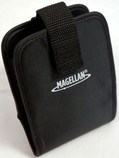 NEW GENUINE Magellan GPS Neoprene Slip Case RoadMate 1470 Maestro 3100 3200 3250