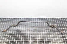 MERCEDES-BENZ CLK Cabrio A209 Stabilisator vorne A2033234465 3.50 15479733