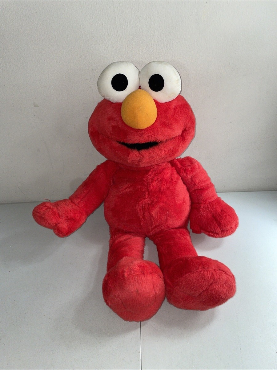 Vintage Sesame Street 28