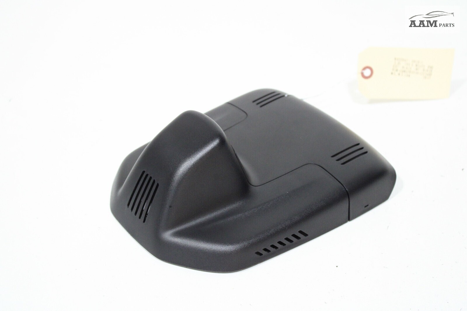 Maserati Ghibli 2014-2019 Rear Interior trim cover