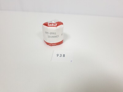 Disco Abrasive (Optical) DBZHPFPP001-0 Azbil HPF-PP01 / 20180921
