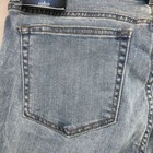 Bild 6 von 12