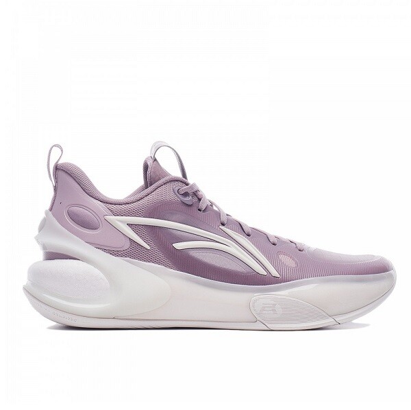 LI-Ning YUSHUAI XVII LOW グリーン ABAT127-2 LI-NING Yushuai 17 Low Moss Green ABAT127-2 Mens Basketball