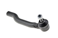 Spurstangenkopf FüR Nissan Juke F15 2010- Leaf 2010- Links