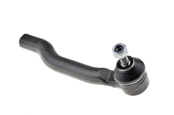 Spurstangenkopf FüR Nissan Juke F15 2010- Leaf 2010- Links-image