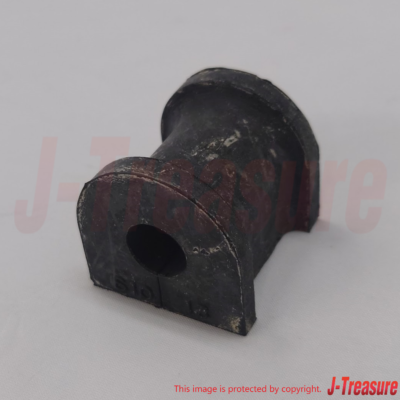 cr-01ベース HONDA CR-V RD1 RD2 1997-2001 Genuine Front & Rear Stabilizer