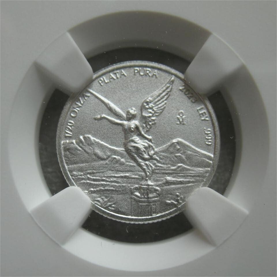 Picture 2 of 4