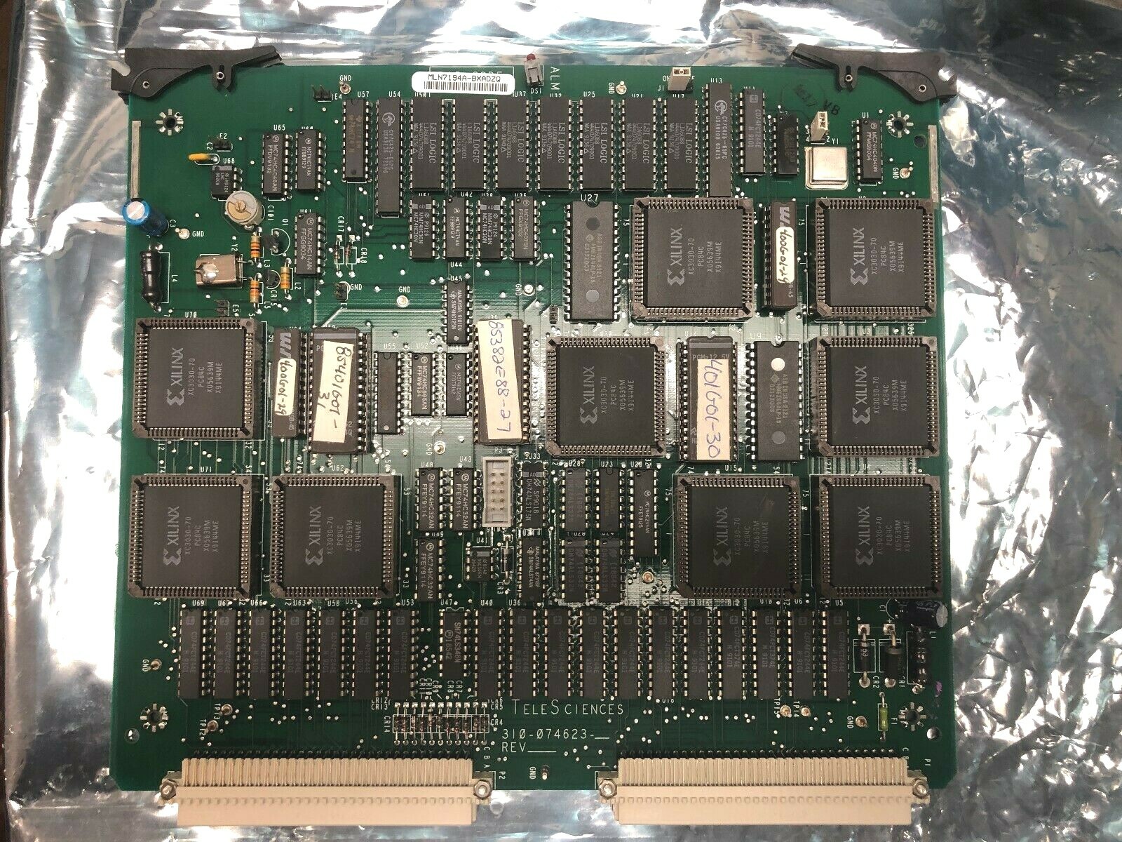 Picture 1 of 3
