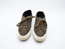 Superga Damen-Sneaker mit Schnürung online kaufen