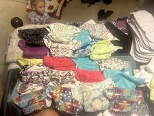 bumgenius all in one