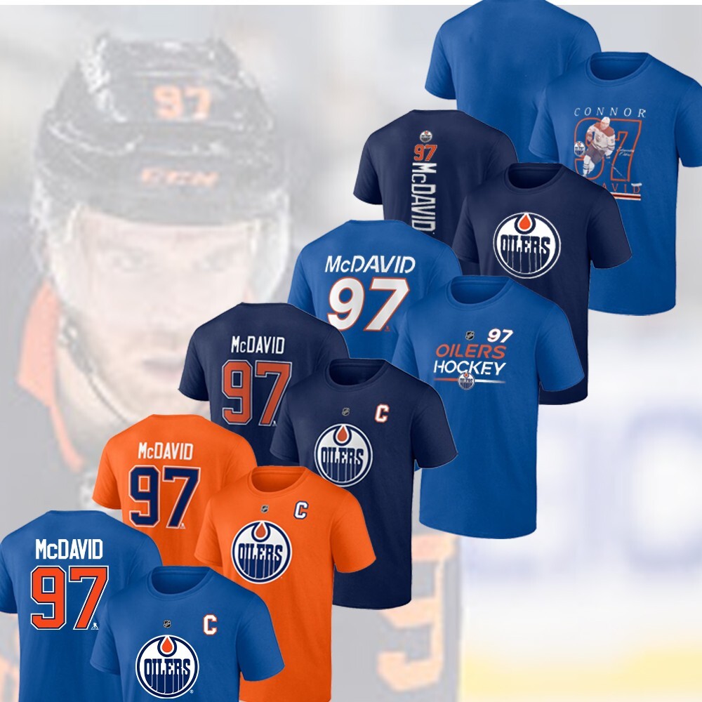 Oilers Roster Numbers Oilers Players Names