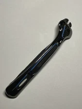 Dollar Shave Club Executive Razor - Replacement Handle Only - NEW Authentic