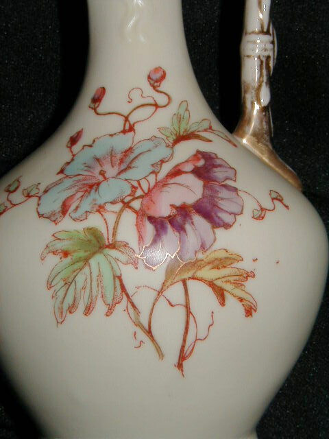 Picture 2 of 6
