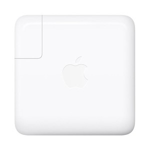 Apple a1990 аккумулятор