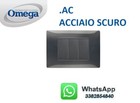 Foto 17 di 32