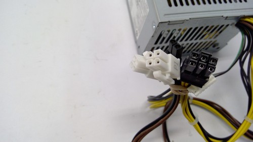 HP TG02-0013W 350W M15695-001 Netzteil 350 W PA-2351-1 - Bild 4 von 4