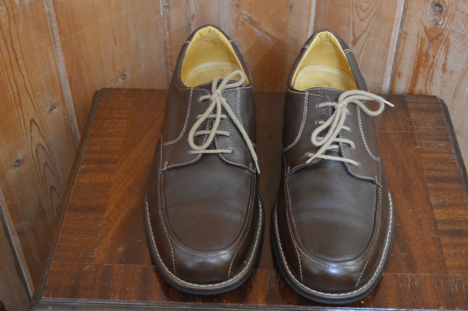 sandro comfort soft and gel