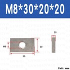 Bild 98 von 151