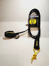 Dakine 12' Kainui Big Wave Leash-5/16 Diameter