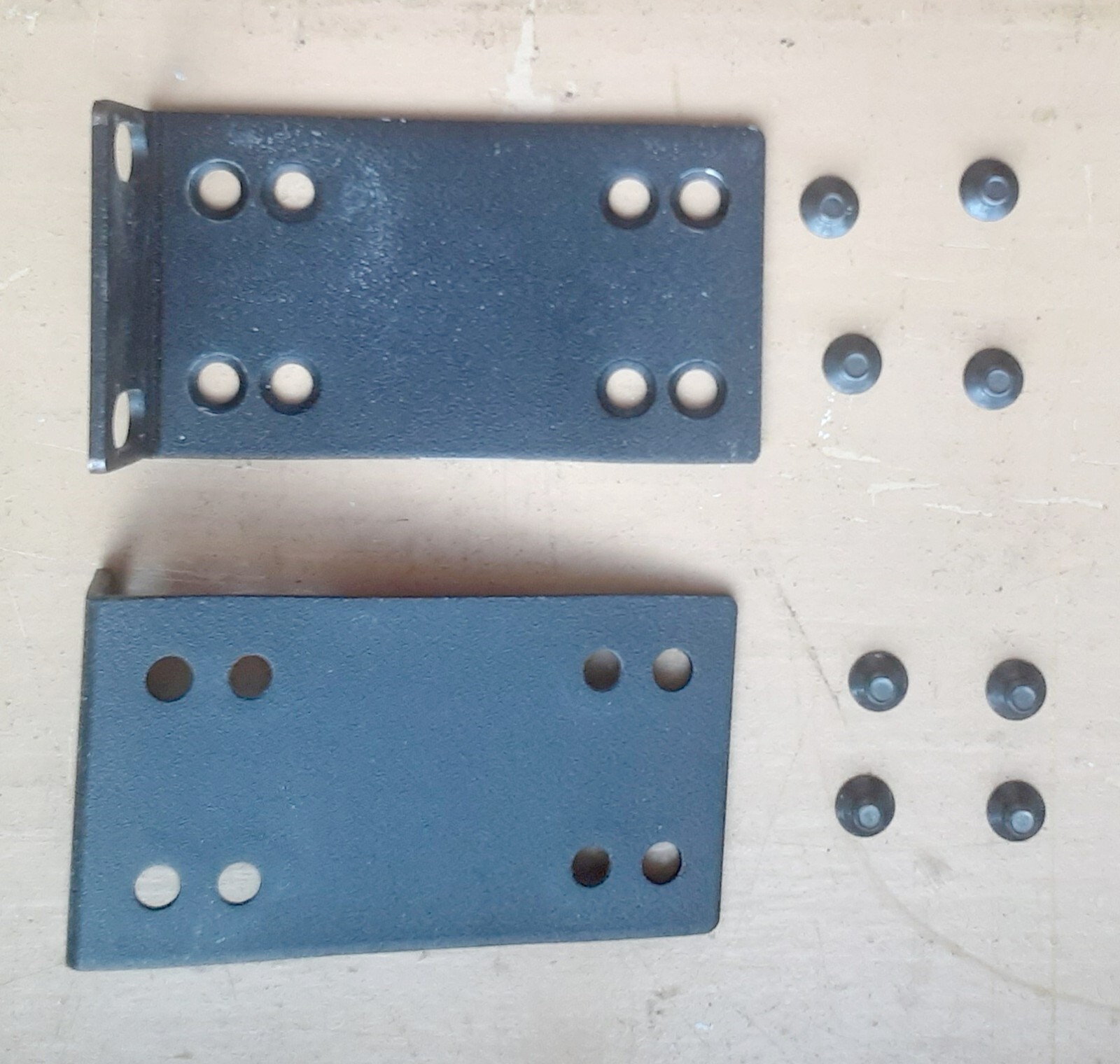 Picture 2 of 4