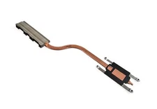 5H40S20031 - Heatsink L UMA TAISOL Heat Sink