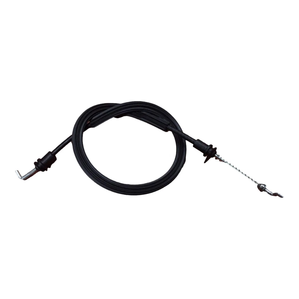 Cavo Apriporta Anteriore per LANCIA Ypsilon 2011-2015 DX=SX (Maniglia Interna) - Immagine 3 di 4