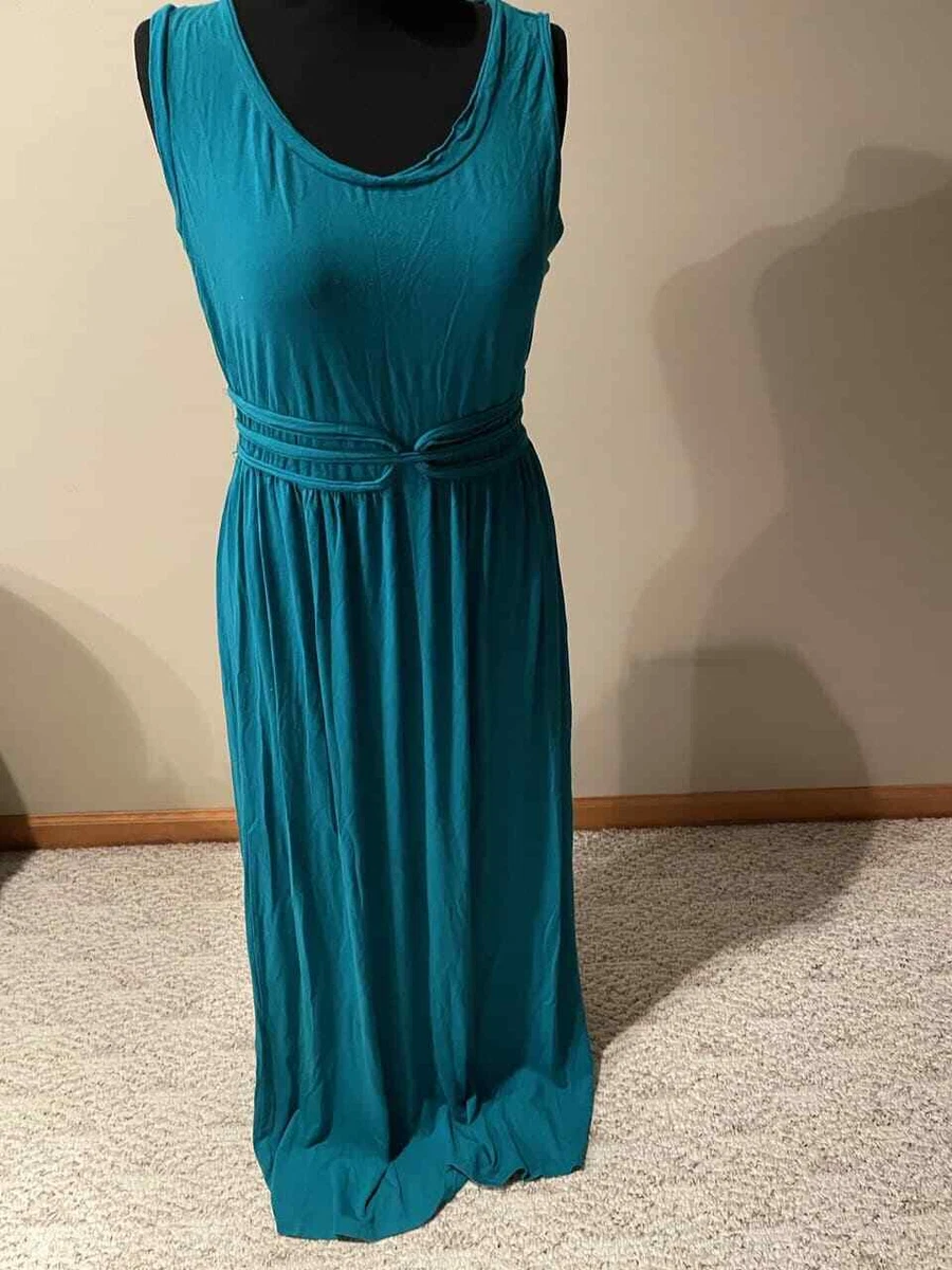 Viscose stretchy sale