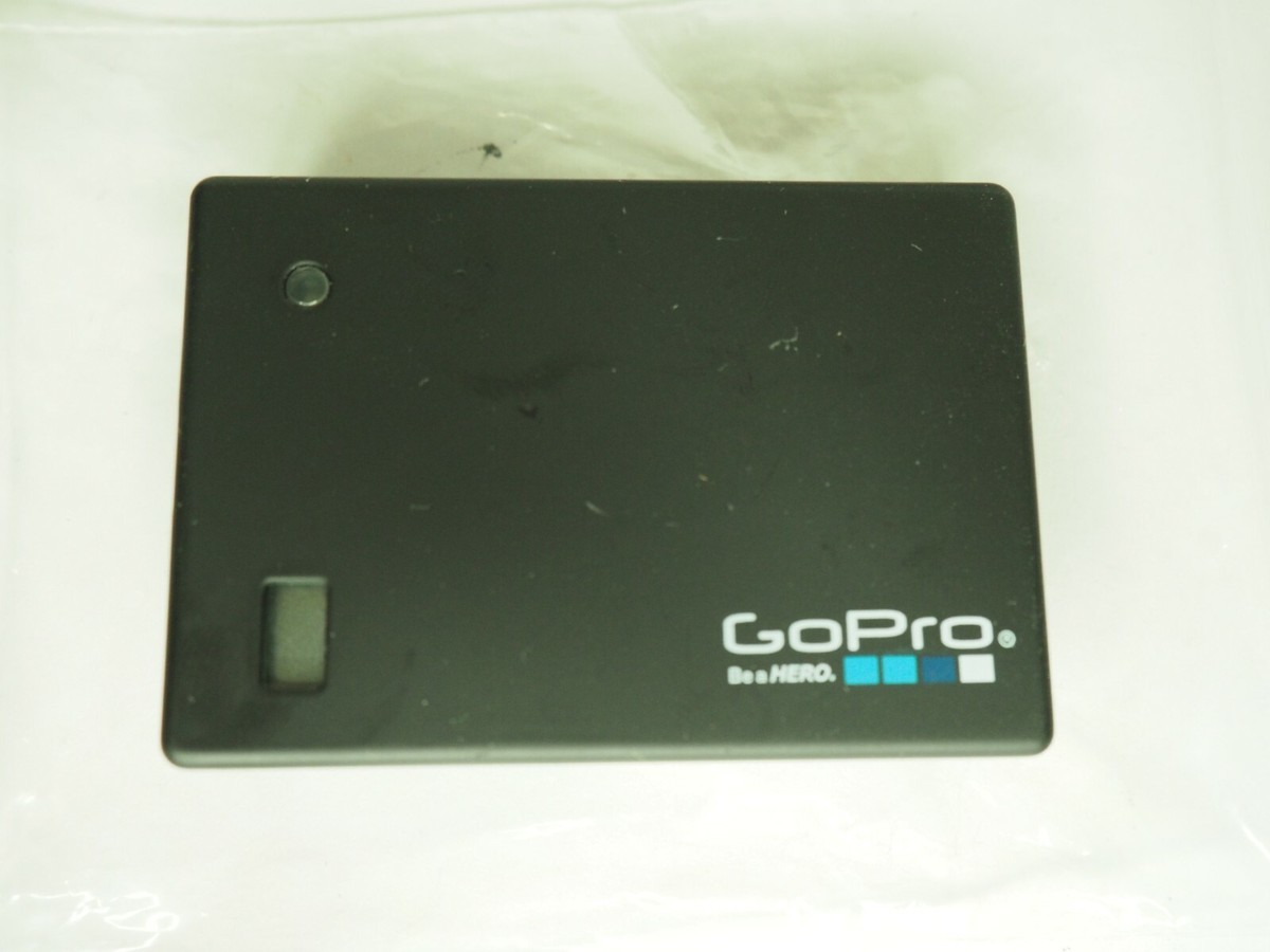 【未開封】GoPro バッテリーバックパック ABPAK-303 未開封】GoPro バッテリーバックパック ABPAK-303 【公式通販】