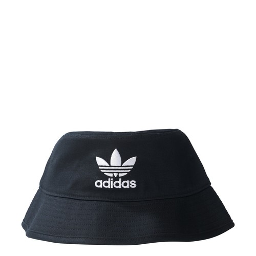 Adidas Originals Trefoil Core Bucket 