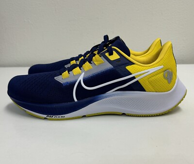 Nike Zoom Pegasus Nike Air Pegasus+ 27 Trail Trail Running Shoes Nike Pegasus Nike Men's 27