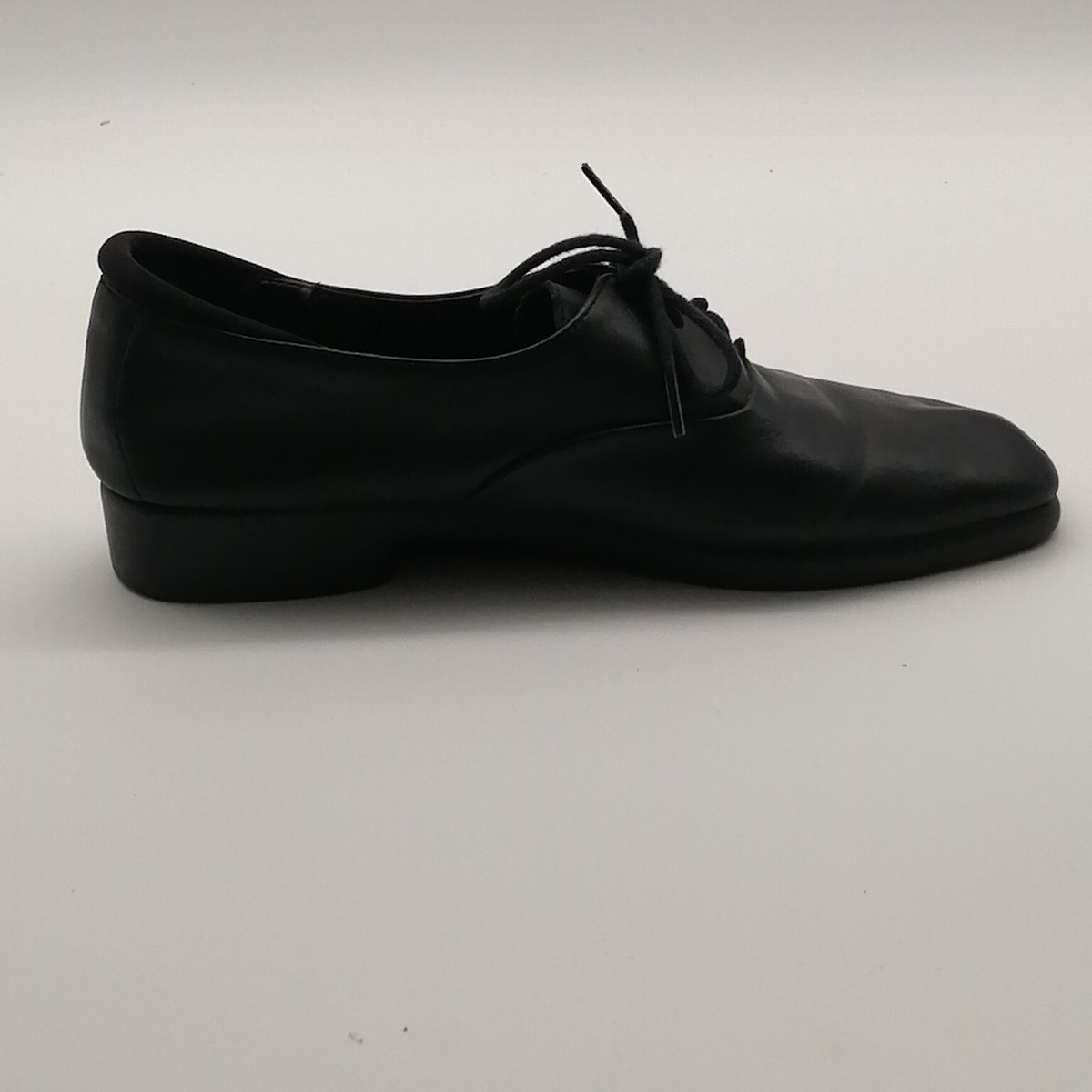 HYPEBEAST Drops - Raf Simons has added a blue velvet-print HYPEBEAST Drops - Raf Simons has added a blue velvet-print