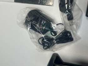 NEOGEO X Neo Geo x GOLD Limited Edition Arcade Stick MEGA PACK