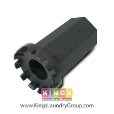 NEW WASHER VALVE TOOL, PLASTIC,  FOR WASCOMAT - 471479201,  479201