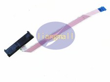 Hard Drive Cable Connector HDD/SSD ASUS VivoBook X515J F515 A516 V5200 R565J