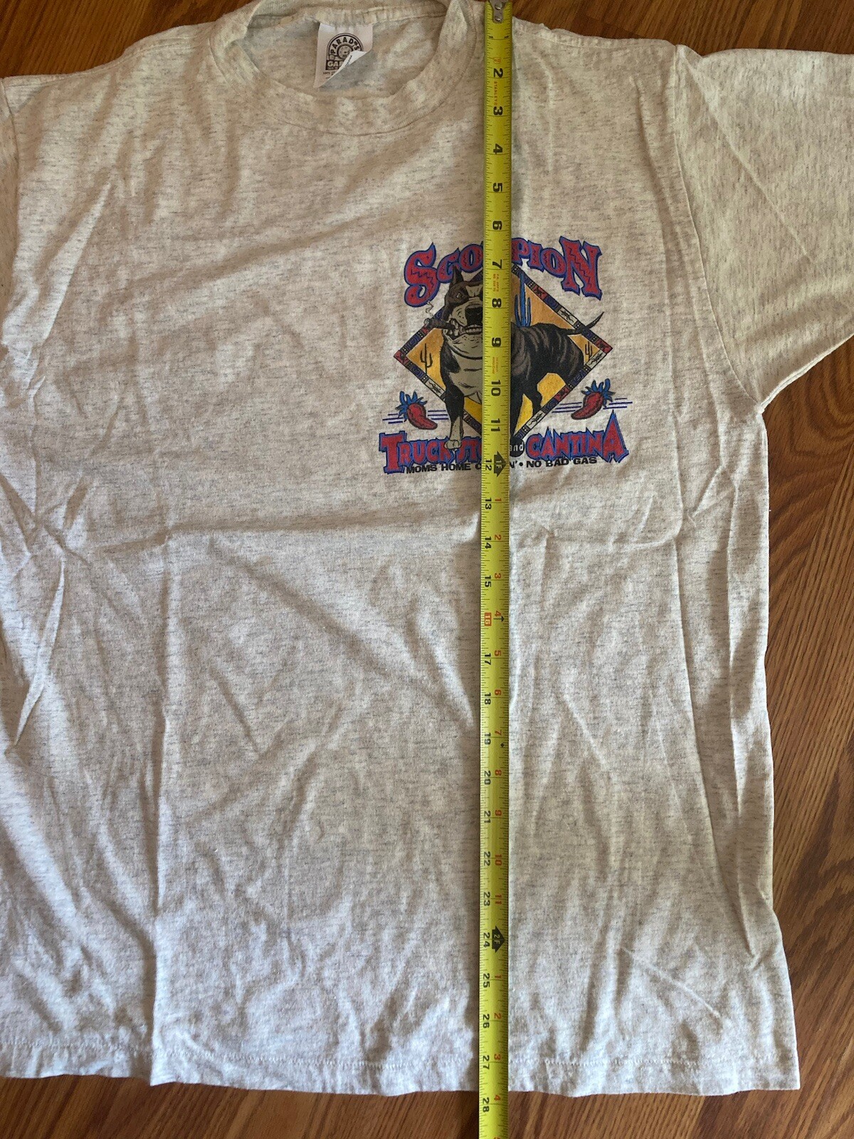 Picture 9 of 20